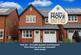 Clayton-Le-Woods PR25