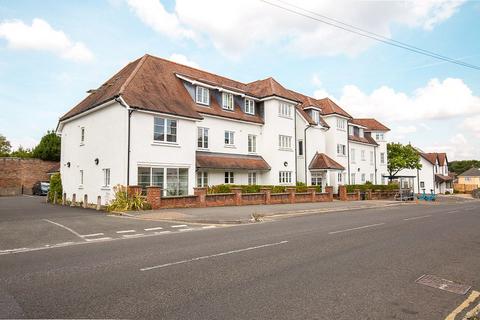 2 bedroom apartment for sale, Henleaze Road, Bristol, BS9