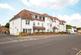 Henleaze Road, Bristol, BS9