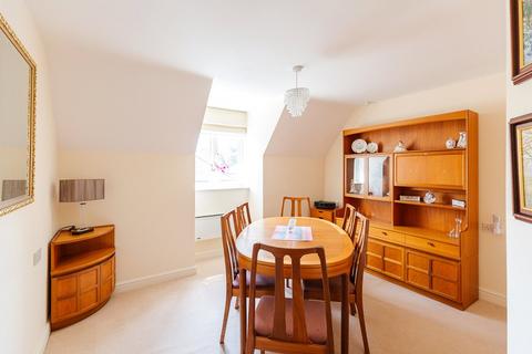 2 bedroom apartment for sale, Henleaze Road, Bristol, BS9
