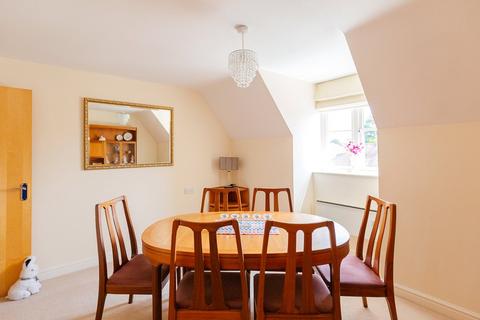 2 bedroom apartment for sale, Henleaze Road, Bristol, BS9