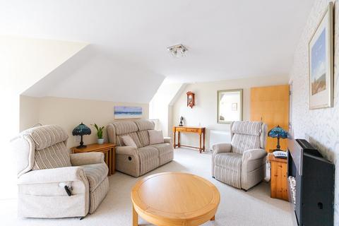 2 bedroom apartment for sale, Henleaze Road, Bristol, BS9
