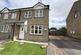 Hawthorne Way, Shelley, Huddersfield, HD8 8PZ
