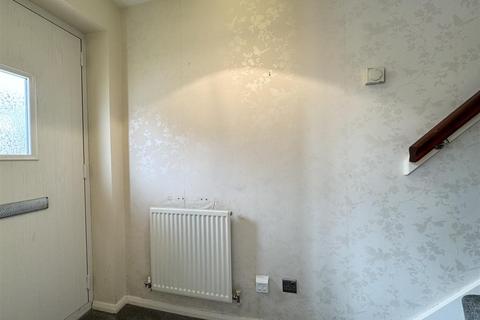 3 bedroom semi-detached house for sale, Hawthorne Way, Shelley, Huddersfield, HD8 8PZ