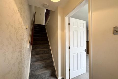 3 bedroom semi-detached house for sale, Hawthorne Way, Shelley, Huddersfield, HD8 8PZ