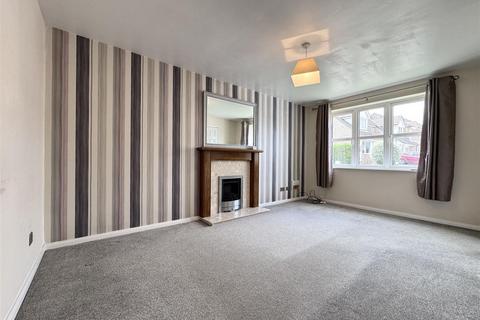 3 bedroom semi-detached house for sale, Hawthorne Way, Shelley, Huddersfield, HD8 8PZ