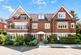 Coombehurst Close, Hadley Wood, EN4