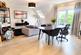 Coombehurst Close, Hadley Wood, EN4 photo 2