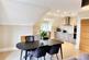 Coombehurst Close, Hadley Wood, EN4 photo 3