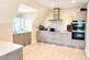 Coombehurst Close, Hadley Wood, EN4 photo 4