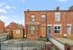 Derwent Street, Leigh WN7
