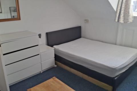 undefined, St Michaels Place, Brighton, BN1