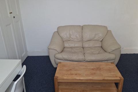 undefined, St Michaels Place, Brighton, BN1