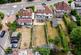 Cottonmill Lane, St. Albans photo 2