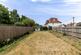 Cottonmill Lane, St. Albans photo 3