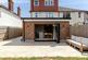Cottonmill Lane, St. Albans photo 4