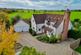 Ipswich Way, Stowmarket IP14