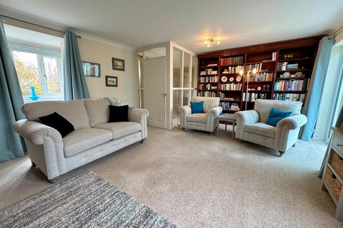 4 bedroom detached house for sale, Ipswich Way, Stowmarket IP14