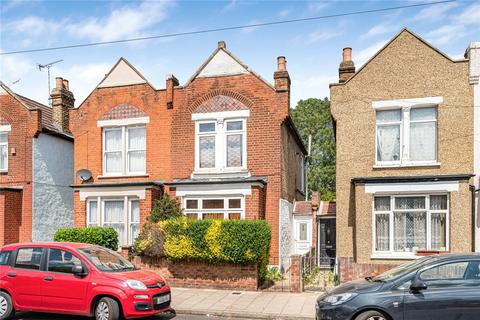 Nelson Road, Twickenham, TW2