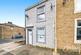 Barnes Street, Clayton Le Moors, BB5