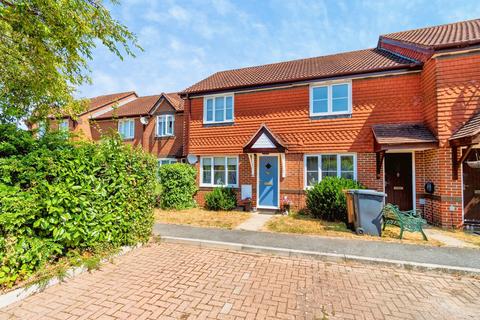 2 bedroom end of terrace house for sale, Neville Drive, ROMSEY