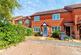 Neville Drive, ROMSEY