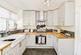 Neville Drive, ROMSEY photo 4