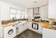 Neville Drive, ROMSEY photo 5
