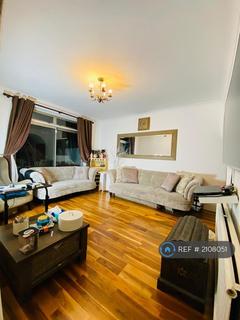 undefined, Barnet Way, London, NW7