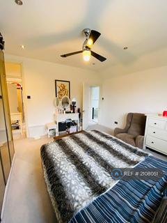 undefined, Barnet Way, London, NW7