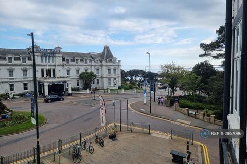 1 bedroom flat to rent, County Heights, Bournemouth, BH1