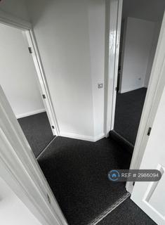 2 bedroom flat to rent, St Levans Rd, Plymouth, PL2