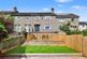 John Wilson Drive, Kilsyth, G65
