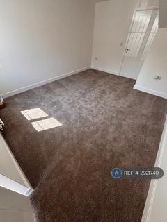 3 bedroom terraced house to rent, Craigleith Avenue, Loughborough, LE12