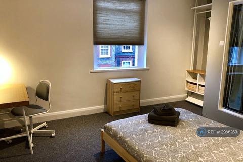 undefined, Millman Street, London, WC1N