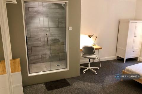 undefined, Millman Street, London, WC1N