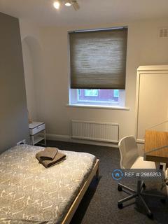undefined, Millman Street, London, WC1N