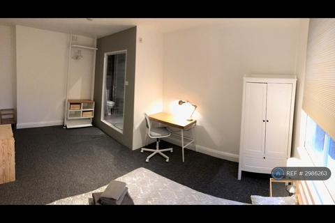 undefined, Millman Street, London, WC1N