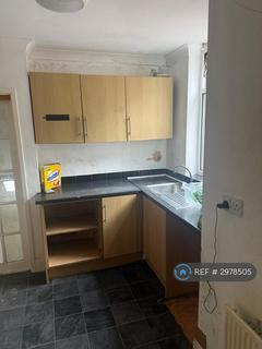2 bedroom flat to rent, Burnville Road, Sunderland, SR4