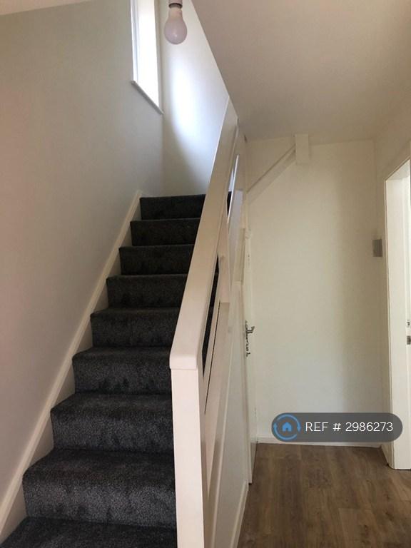 House in Trafford, Greater Manchester - View 4