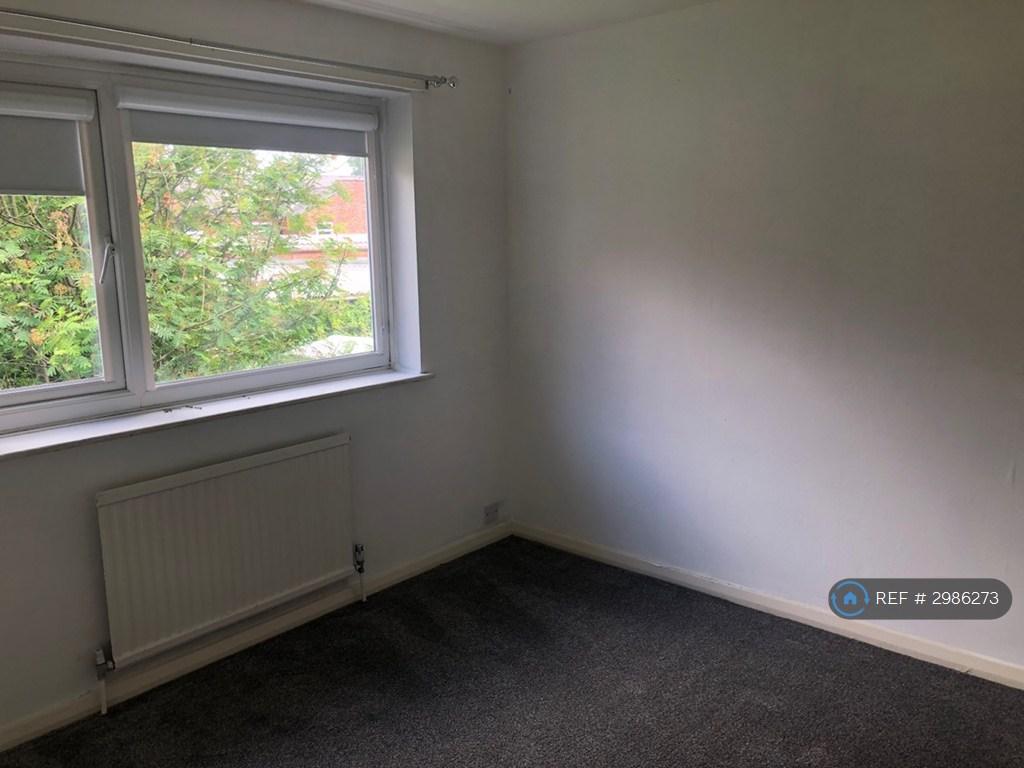 House in Trafford, Greater Manchester - View 5