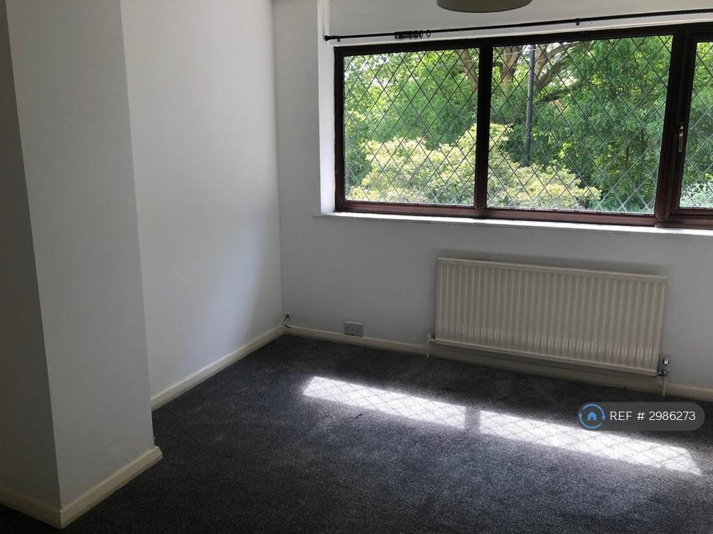 House in Trafford, Greater Manchester - More