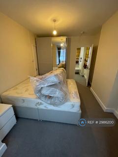 undefined, St. Georges Road, Reading, RG30