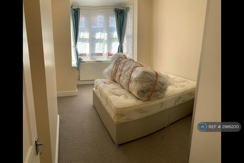 undefined, St. Georges Road, Reading, RG30