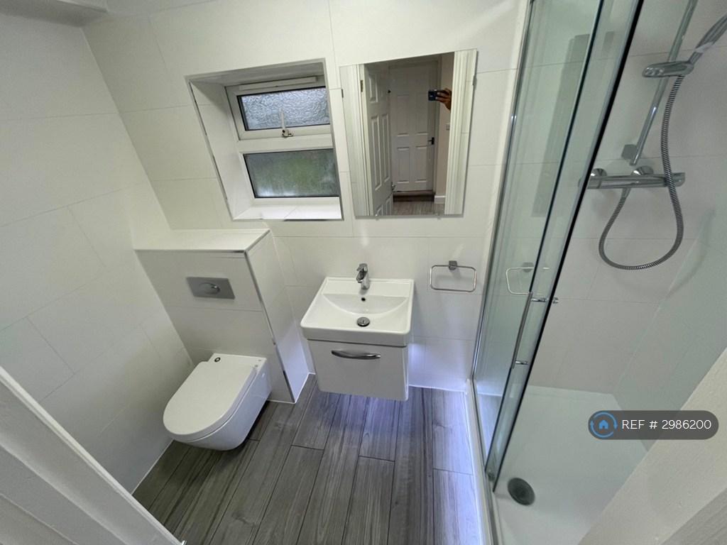 Apartment in Reading, Dee Park - View 5