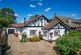 Hillfield Road, Hemel Hempstead, Hertfordshire, HP2 4AB