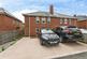Rifford Road, Exeter