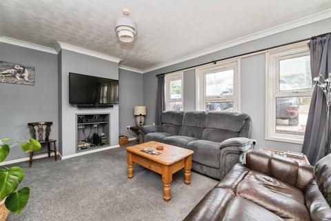 3 bedroom semi-detached house for sale, Rifford Road, Exeter