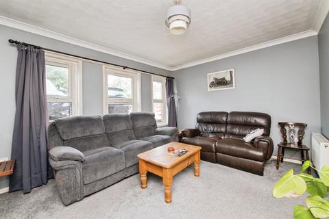 3 bedroom semi-detached house for sale, Rifford Road, Exeter