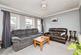 Rifford Road, Exeter photo 3